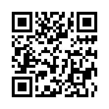 QR Code for 33fof4mHz7Apvu7Jg9cgL8XArYR3mdBpAG