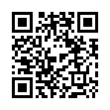 QR Code for 33fof7UrjFCQ6Nei1yBdAS8i1HBjrrPY6v