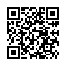 QR Code for 33fonGAFntJeQ6KBwqWp6Zg4cTL7vthqSf
