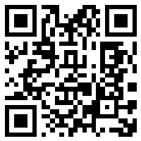 QR Code for 33foomo2JcHKzyj8Vm2XQ2NhzzMUtDeLKm