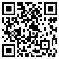 QR Code for 33fowt8MLFHi3a68Cm6AJqp4f7zDwyLARs