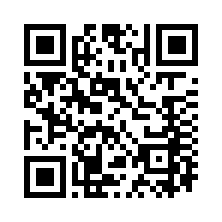 QR Code for 33fp2gvZACDX1MYsM9Fh3uYaZXVXPbm8zp