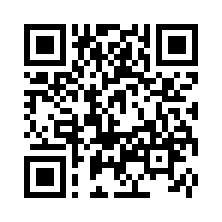 QR Code for 33fp8HuBd8NVAcydGfBRatDbuY2LDZ3cJR