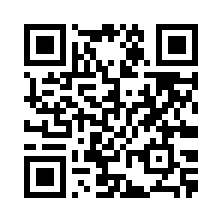 QR Code for 33fpER4VjrtNePn9362iCbj2DfHQ5g6Em2