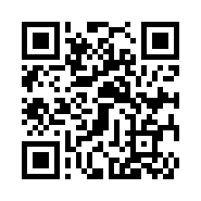 QR Code for 33fpVdFSMuwg7pnAaaUibQ4M5wf9DVE2mr