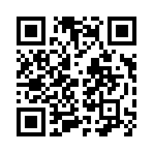 QR Code for 33fpaTEfY6PBmWsYadEmeCcHi2Z2fWBf7R