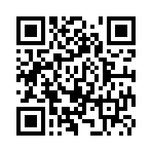 QR Code for 33fpb5yo6fKuU6nrFPrJ2bSZ1yRvUcCFdX