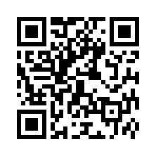 QR Code for 33fpbeyBgFi7UAEfVj4c2SokE76dADiQih