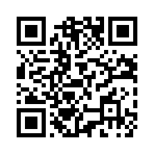 QR Code for 33fpoxEvQwdxXRPEsUBQbW8bjXfjPdythL