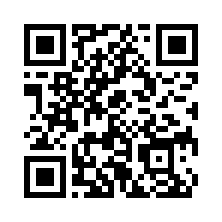 QR Code for 33fpy7pNXzt9GhCBWuAXVGypSAh8dFrUp2
