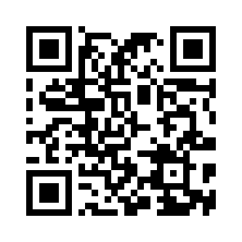 QR Code for 33fpyK83vLEUA8HCKwYm1esuMSSSuYDo2M