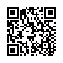 QR Code for 33fpyvews59a2Hqv6dYuhGGnacUfmctHYD
