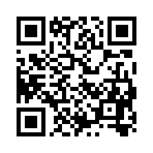 QR Code for 33fpzAucxLtRPEV9ib44FCMbwM8YoodEPN