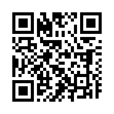 QR Code for 33fq5PhEKpDJRoDYWB9JSCyuYkQjdFTe2H