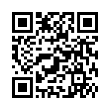 QR Code for 33fq7p1RkcU6KtCPsFr1MthiaVBXKHhRyV