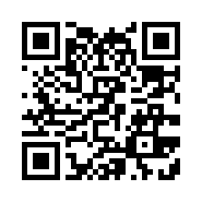 QR Code for 33fqHa3LHoyFeCrFCk9iTH5Sa38QMiAgLt