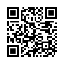 QR Code for 33fqJFVym3aMnmU6FSbdc3xe14fn9aVxQL
