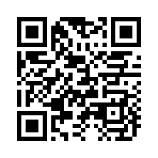 QR Code for 33fqLGZe4boFffgdfyQa8Sv5fRk2EBeamv