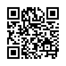 QR Code for 33fqNrL3zgDAPUFRrbFsHmC2CkdRFuJw55