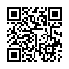 QR Code for 33fqW3cXjnm62ZviSo9WsKDRVBSD8aWM1Y