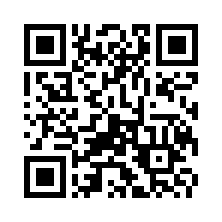 QR Code for 33fqaCun5StLXZ1RV4znF8fnFEYVruZMyY