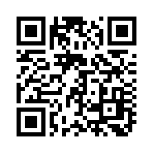 QR Code for 33fqdgwRqohZRnA4w5RKcrPwPLQcNL8AwM