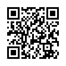 QR Code for 33fqdxVTAbf44XnYfDKq1RdaDGyYen87SP
