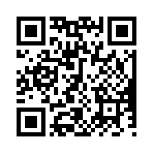 QR Code for 33fqexAspqQYaUZWBgiH6Q48SevD5ESUK2
