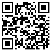 QR Code for 33fqfuqgZbui3NX2M3dkY46fMYTbx4ido6