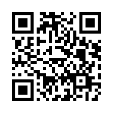 QR Code for 33fqnSJ4SPR99G2hJH34ucss62W7S1wGUd