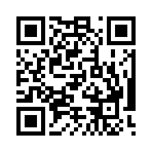 QR Code for 33fqy6q7qLXgMonEYB8C3V3zCJSVTHrQJB