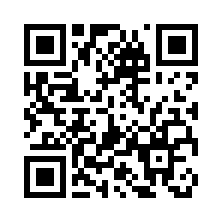 QR Code for 33fr8TAATcjq2dCuttPskkWwe9izz1pSgH