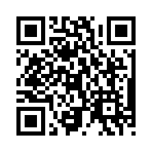 QR Code for 33frAwuJhxdEVzBmNTSWJ2koSMKU4i2N3n