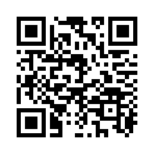 QR Code for 33frNcLjhAb6DJkPuk2BVCaKAt43EbvDXE