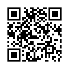 QR Code for 33frPrBAkWukdjTEZBqmc25VcfUaZLqs99