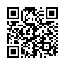 QR Code for 33fradKjHx4sdVAdToqCjf4fft16eEQFPT