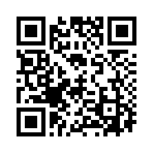QR Code for 33frbXNJAPt3SWD8MuHvcozgpPS3cYxxDm
