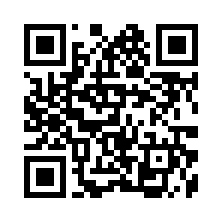 QR Code for 33frmqETp14KChJstQpF2Sio7BgtqBJXMp
