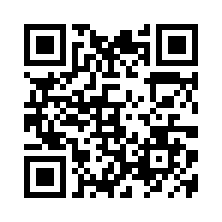 QR Code for 33frtpHZqpMUzi1PHtnp886L2bWCbwrtmg