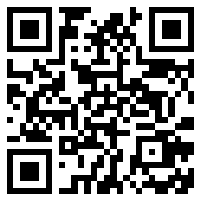 QR Code for 33frunSgVipfcqCPRYcFmBVn84cPVhSPAn