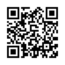 QR Code for 33frvfofAsaARUXbe9YhMEhpbZ6w8Y8BMb