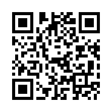 QR Code for 33fs8AwYjRdtBT7QZC87nveRcX9cVp5vMP