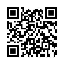 QR Code for 33fs8DR468g1PNry2YgfPWweYFw5Lf9mGU