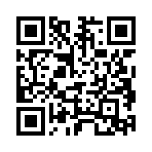 QR Code for 33fsANR3HXi6uk5rsLZs6BkhSe9dmozQuX