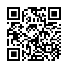 QR Code for 33fsJLkfR3J2fKDCYj5kViczMJAi316EV8