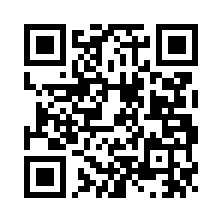 QR Code for 33fsLoxYdHtiu9KX3E55288WbjNeMUNN4d