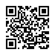 QR Code for 33fsMrPLDkWUFPJMCvAgvuXTqPeK9aaq5V