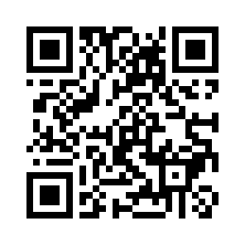 QR Code for 33fsN8ooCE23Ey2pAC6b3xV55zyQ1PoX4A