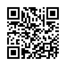 QR Code for 33fsPKcYorzsuiAS3bP1WDPCG9g828YJdY