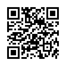 QR Code for 33fsRe3bfNqREVf8RYUwrRuiooxRYDMMXG
